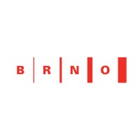 Magistrát města Brna logo - Similar company to Litcbd
