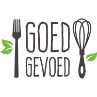 Goed Gevoed