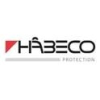 HÅBECO PROTECTION AB logo - Similar company to Nocab Säkerhet Ab