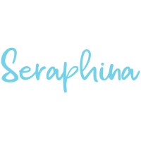 Seraphina logo - Similar company to Vista Engineering