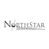 Northstar Paradigm Education