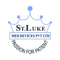 St. Luke Med Devices Private Limited