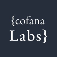 COFANA LABS logo - Similar company to Involve Gbi
