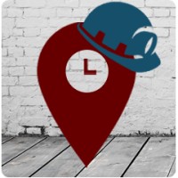 Handlit logo - Similar company to Handle It!