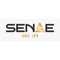 Sense all in logo - Similar company to Free It