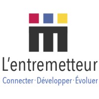 L'entremetteur logo - Similar company to Yul Relations