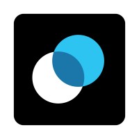 Moontec logo - Similar company to Moontech