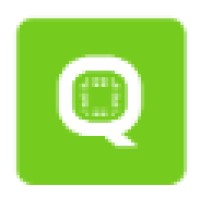 Qbotics logo - Similar company to Sectorqube