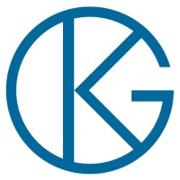 Kadi Group logo - Similar company to Golden Connections Mep Services