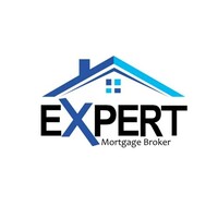 Expert Mortgage Broker logo - Similar company to Neon Mortgage Consultant L.L.C