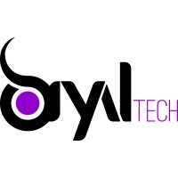Siyal Tech PVT LTD logo - Similar company to Tourlii