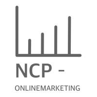 NCP - Onlinemarketing logo - Similar company to Femitale