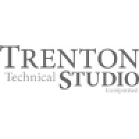 Trenton Technical Studio