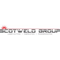 Scotweld Group logo - Similar company to Ls Fabrications