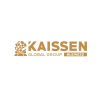 KaissenGlobalGroup logo - Similar company to Timestream