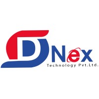 D Nex Technology Pvt Ltd logo - Similar company to Inclotech