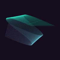 Stralis Capital Partners logo - Similar company to Delfenix