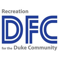 Duke Faculty Club logo - Similar company to Gs Precision Pte Ltd