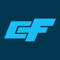 Crazyfly Kiteboarding