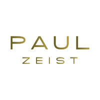 Paul Zeist logo - Similar company to Den Haan Rotterdam