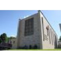 Campus Lutheran Church Lcms