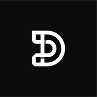Design Much Podcast logo - Similar company to Pizza De Dados - Podcast