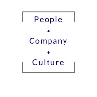 Prime Talent Solutions LLC logo - Similar company to Prime Talent Solutions Pty Ltd