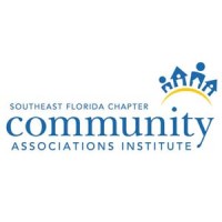 CAI SE Florida logo - Similar company to Peytonbolin Pl