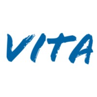 Volunteer Income Tax Assistance at UCI logo - Similar company to The Arc Macon