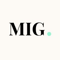 Malik Investment Group logo - Similar company to Malik Ventures