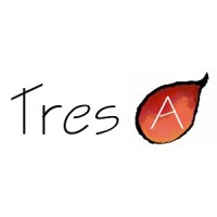 Productos Tres A logo - Similar company to Aceites Granasur S.A.