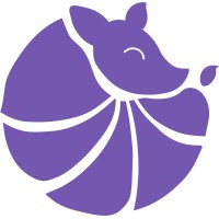 Soonic logo - Similar company to Logbee Logistics