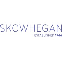 Skowhegan School of Painting & Sculpture logo - Similar company to Macdowell