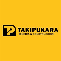 Takipukara Sac logo - Similar company to Corhuan S.A.