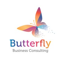 Butterfly Business Consulting Nz