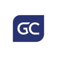 The Great Commission Foundation logo - Similar company to Fireseeds