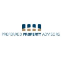 Preferred Property Advisors LLC