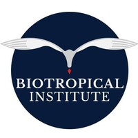 Biotropical Institute logo - Similar company to Misión Raya
