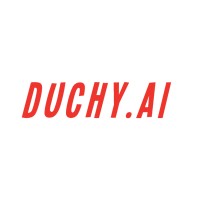 Duchy.Ai