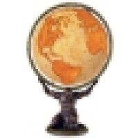 Atlas Mortgage Funding, Llc