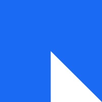 addtocart.ca | eCommerce Analytics logo - Similar company to Strata Labs