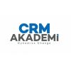 Crm Akademi logo - Similar company to Robosme
