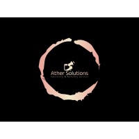 Ather Solutions logo - Similar company to Prime Solutions Group, Inc.