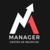 Manager