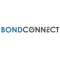 Bond Connect Inc. logo - Similar company to Cherry Valley Solutions Llc
