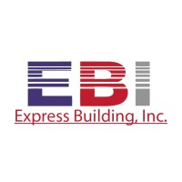 Express Building, Inc. logo - Similar company to Excel Development Group