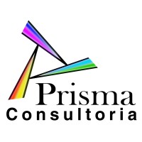 Prisma Consultoria logo - Similar company to Prisma Consultoria E Serviços Em Engenharia