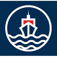 The Flagship Group logo - Similar company to The Flagship Group