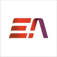 Edusight Abroad- Foreign Education Consultant logo - Similar company to Beyond Borders Education