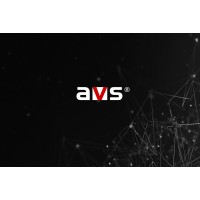 AVS Systeme GmbH logo - Similar company to Livereader Gmbh